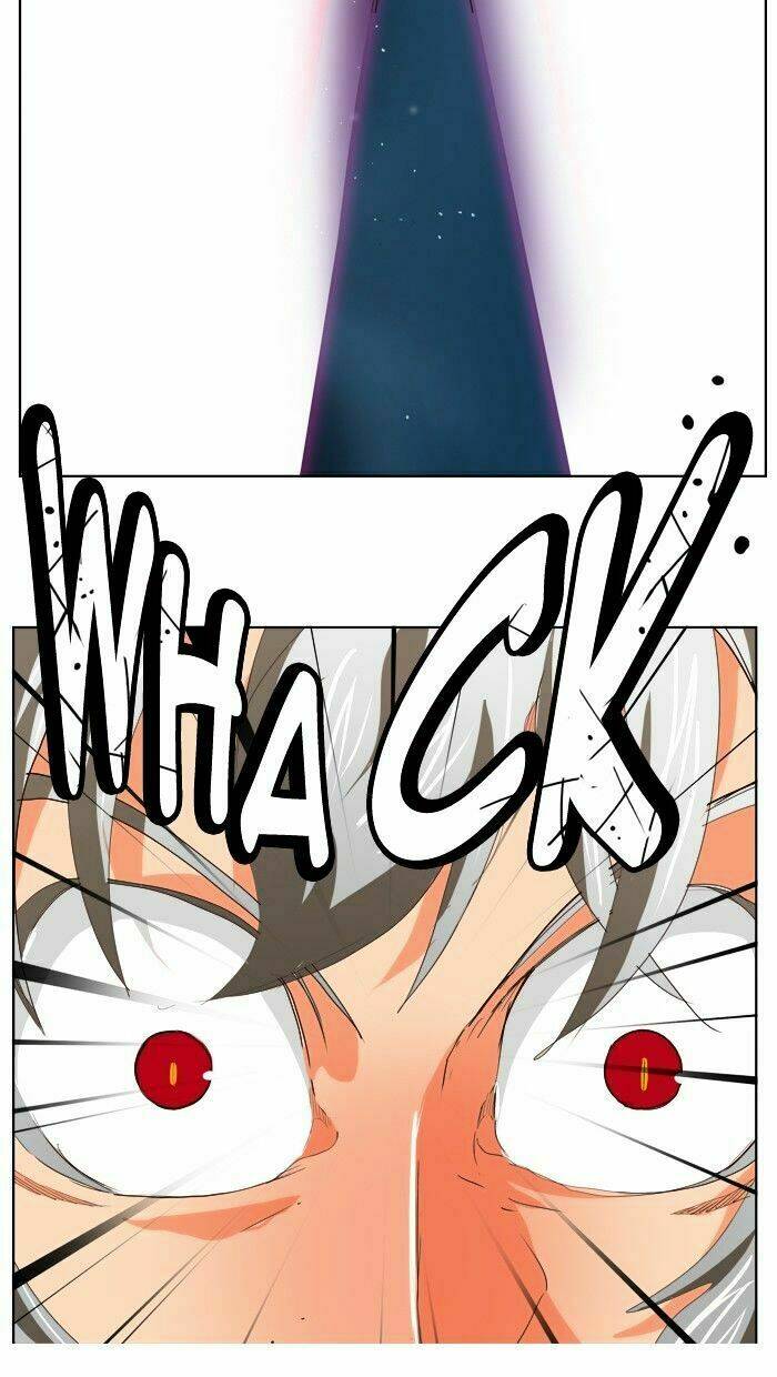 Chúa Tể Học Đường Chapter 291 - Trang 2