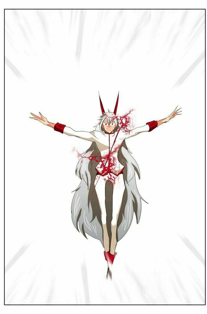 Chúa Tể Học Đường Chapter 291 - Trang 2