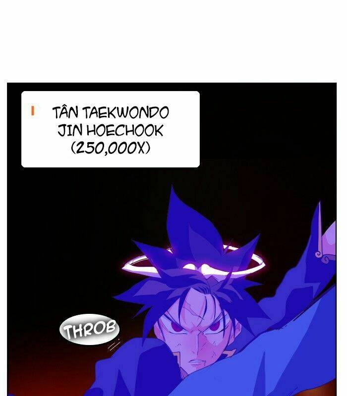 Chúa Tể Học Đường Chapter 291 - Trang 2