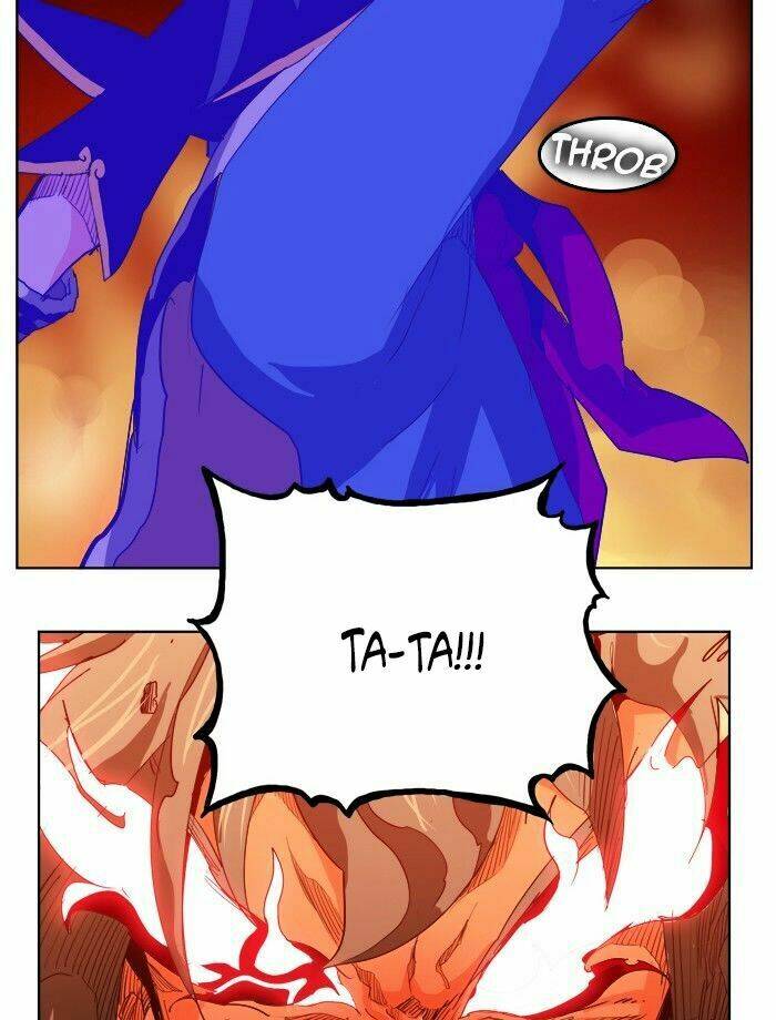 Chúa Tể Học Đường Chapter 291 - Trang 2