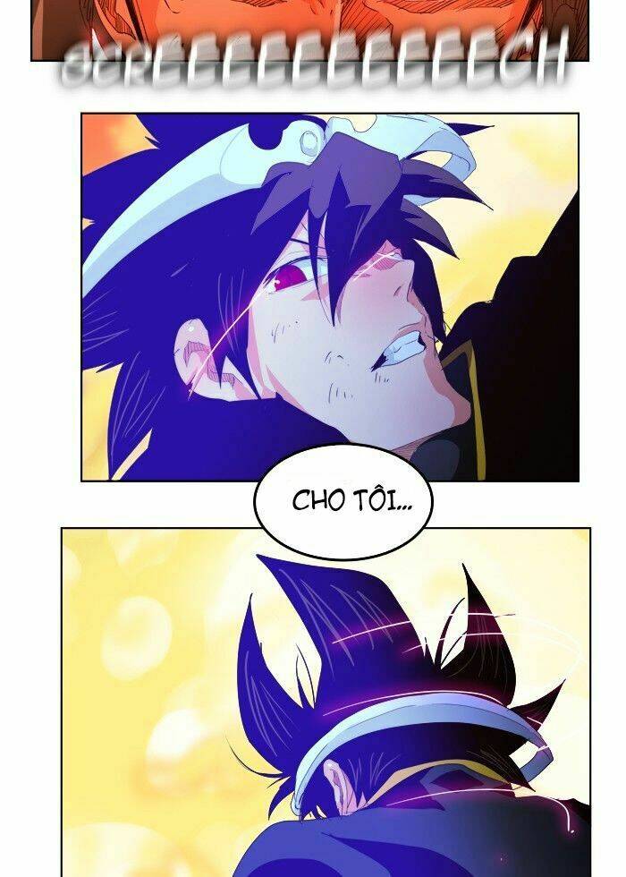 Chúa Tể Học Đường Chapter 291 - Trang 2