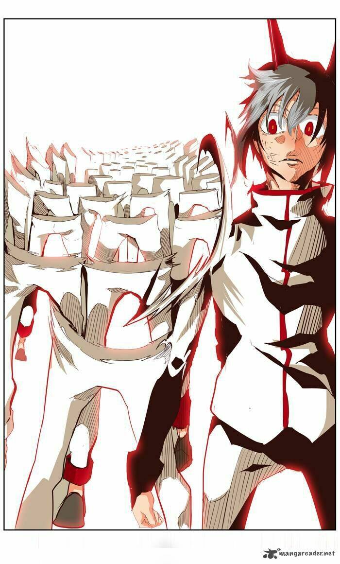 Chúa Tể Học Đường Chapter 292 - Trang 2