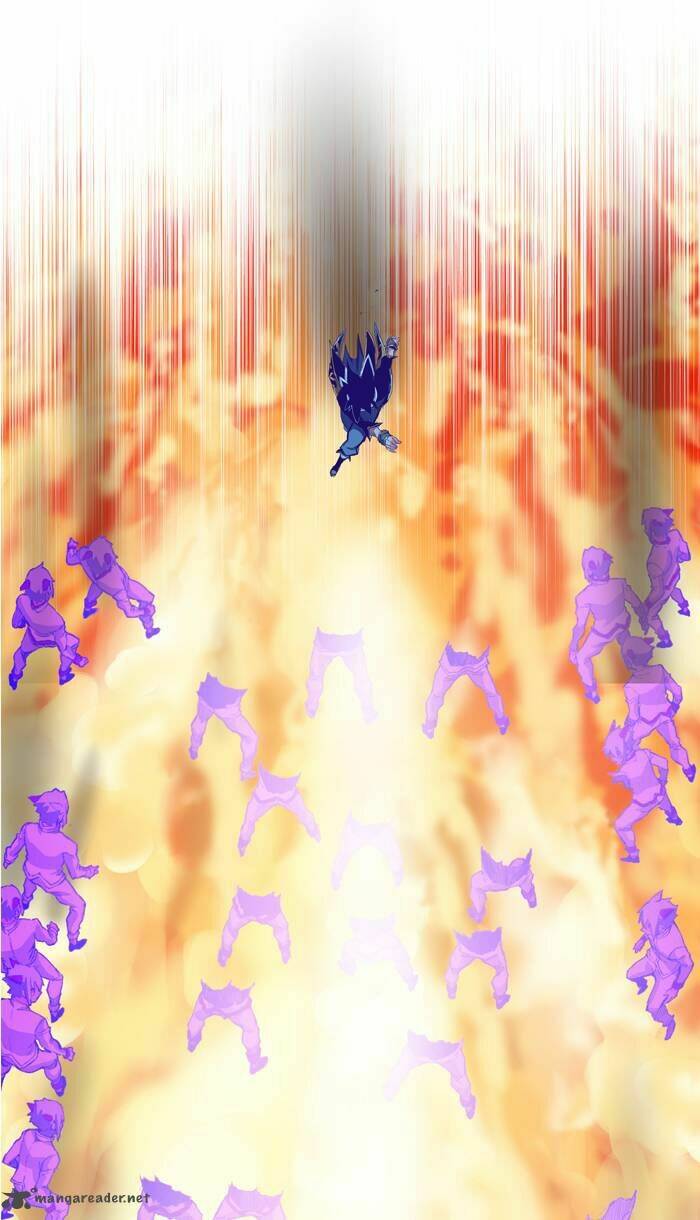 Chúa Tể Học Đường Chapter 292 - Trang 2