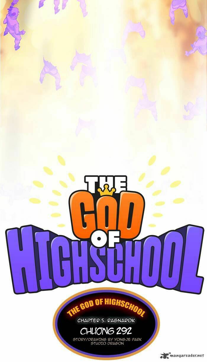 Chúa Tể Học Đường Chapter 292 - Trang 2