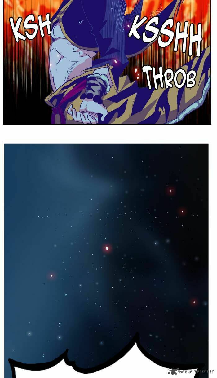 Chúa Tể Học Đường Chapter 292 - Trang 2