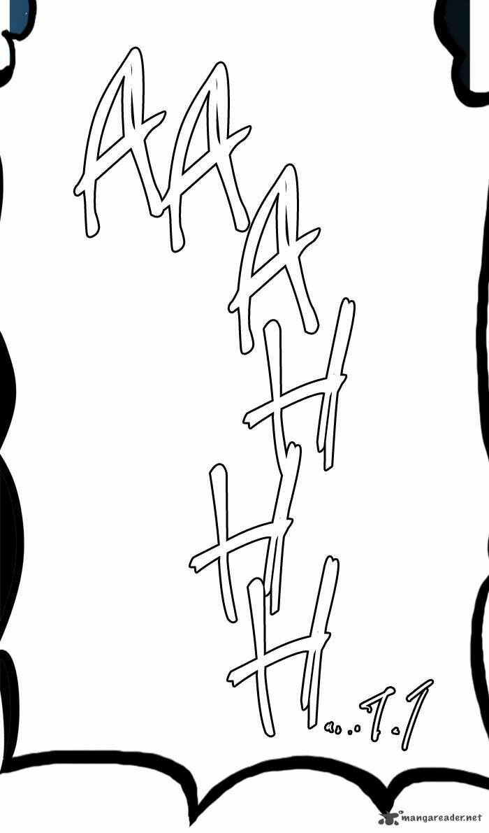 Chúa Tể Học Đường Chapter 292 - Trang 2