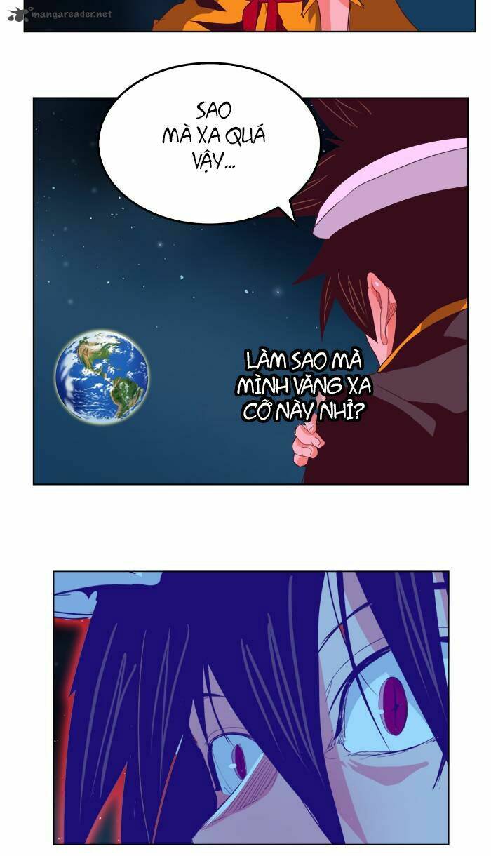 Chúa Tể Học Đường Chapter 292 - Trang 2