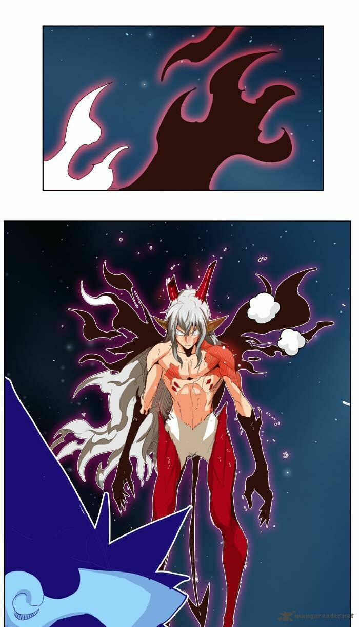 Chúa Tể Học Đường Chapter 292 - Trang 2