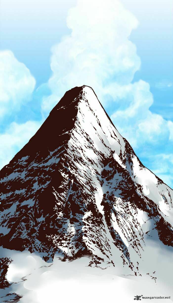 Chúa Tể Học Đường Chapter 292 - Trang 2