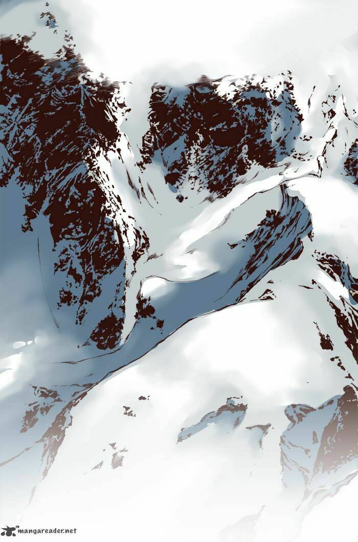 Chúa Tể Học Đường Chapter 292 - Trang 2