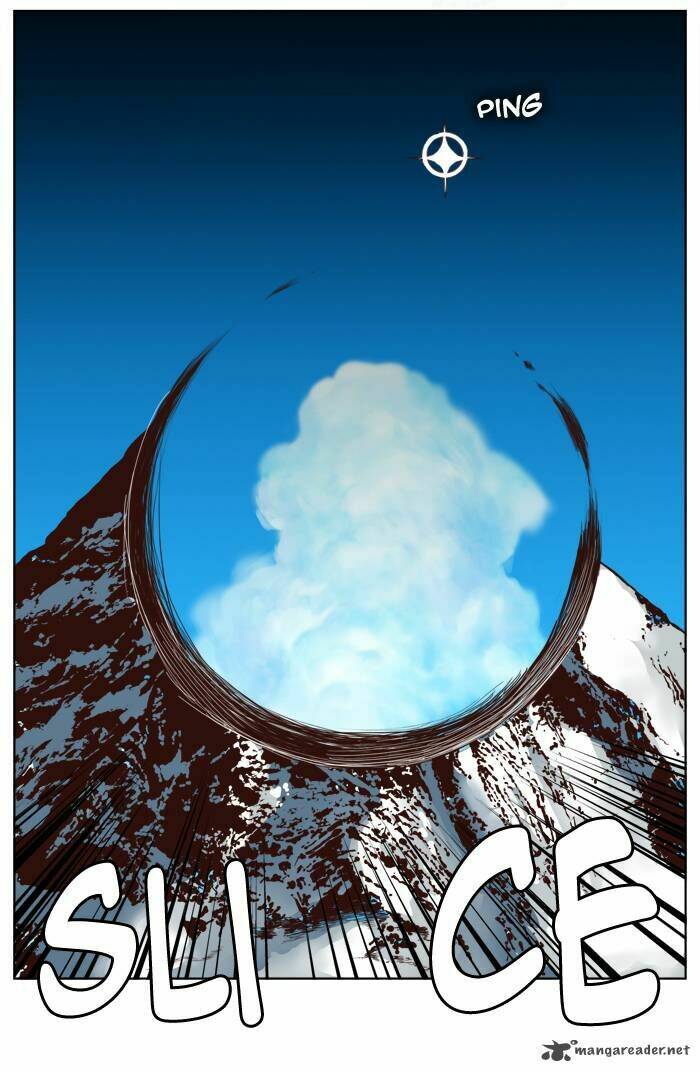 Chúa Tể Học Đường Chapter 292 - Trang 2