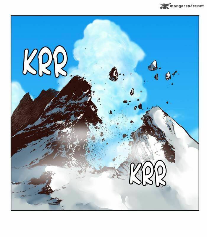 Chúa Tể Học Đường Chapter 292 - Trang 2