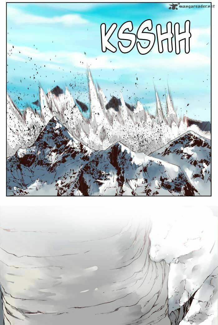 Chúa Tể Học Đường Chapter 292 - Trang 2