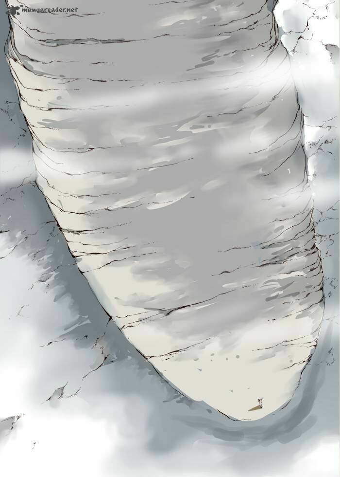 Chúa Tể Học Đường Chapter 292 - Trang 2