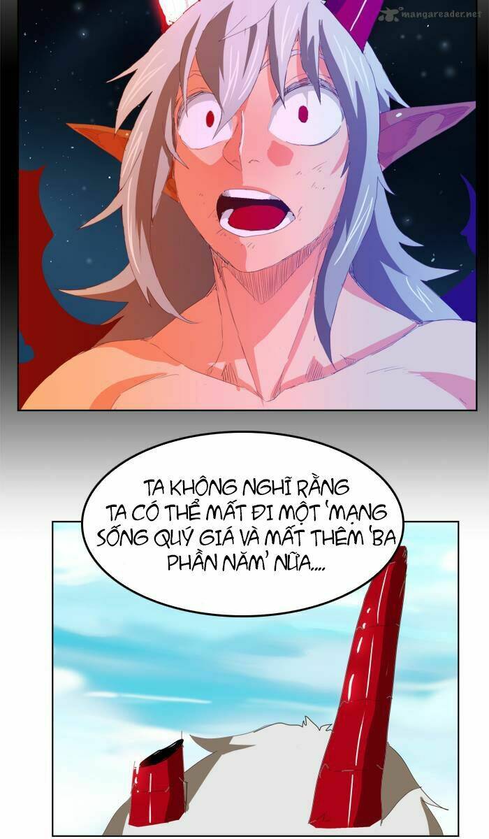 Chúa Tể Học Đường Chapter 292 - Trang 2