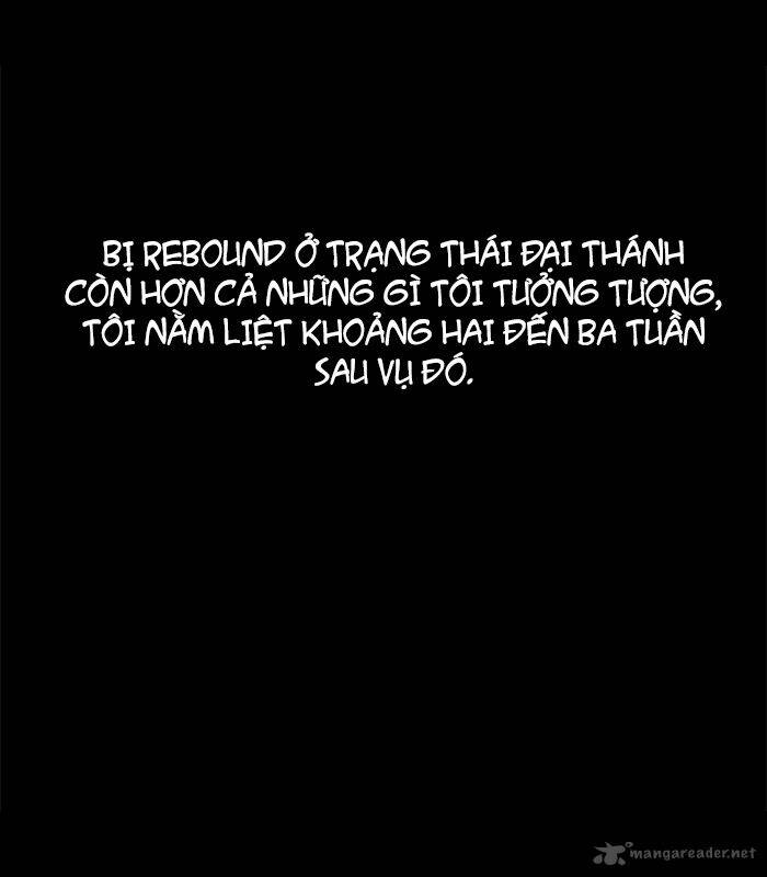 Chúa Tể Học Đường Chapter 292 - Trang 2