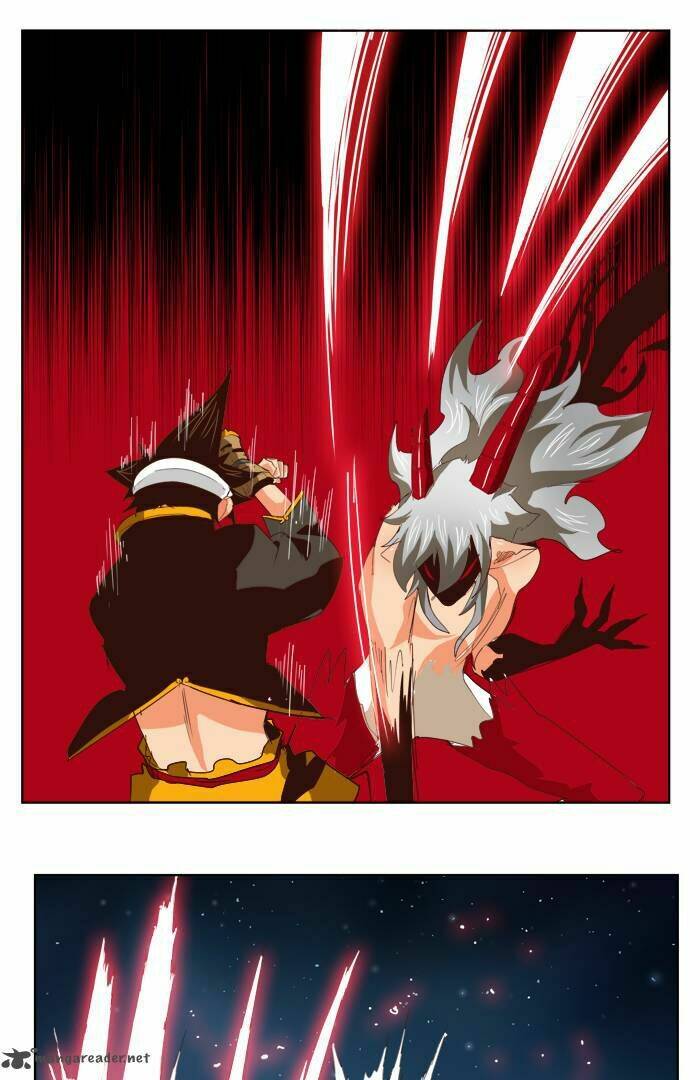 Chúa Tể Học Đường Chapter 292 - Trang 2