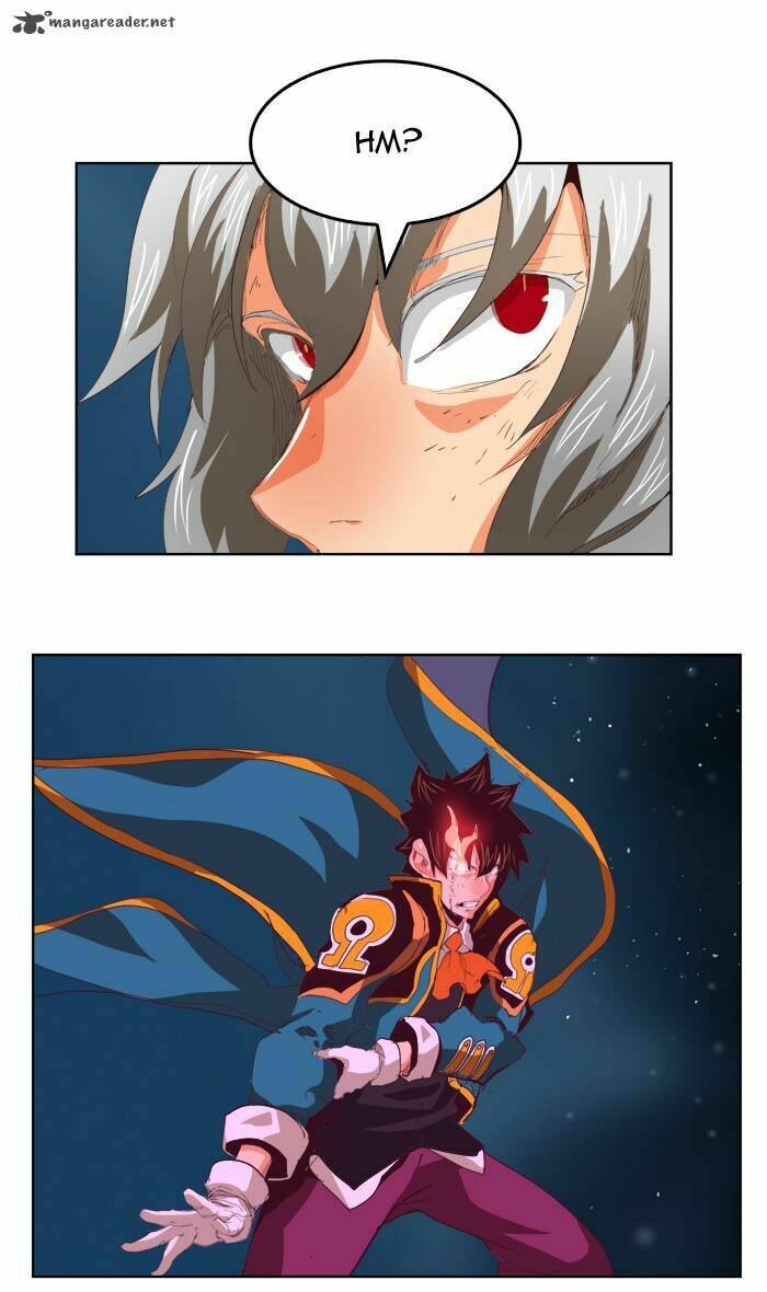 Chúa Tể Học Đường Chapter 292 - Trang 2