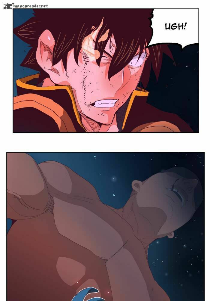 Chúa Tể Học Đường Chapter 292 - Trang 2