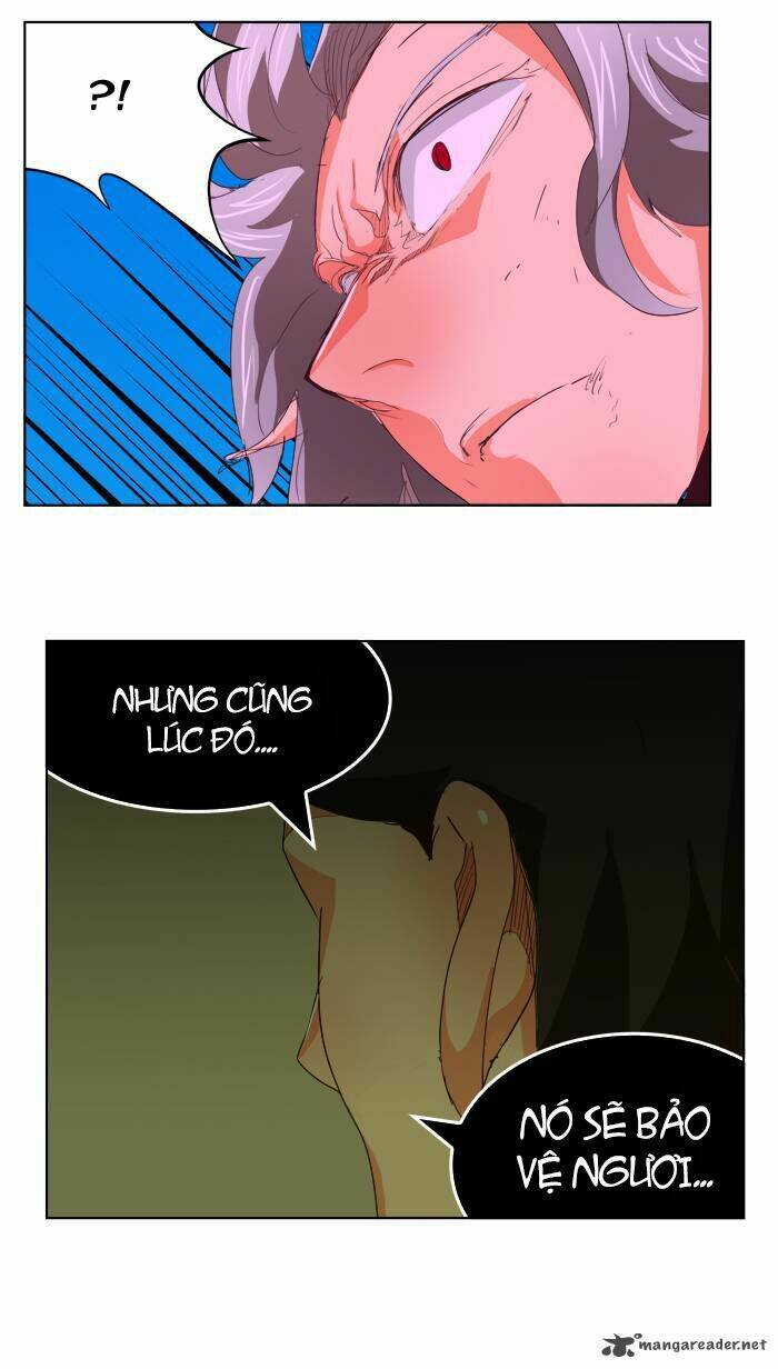 Chúa Tể Học Đường Chapter 292 - Trang 2