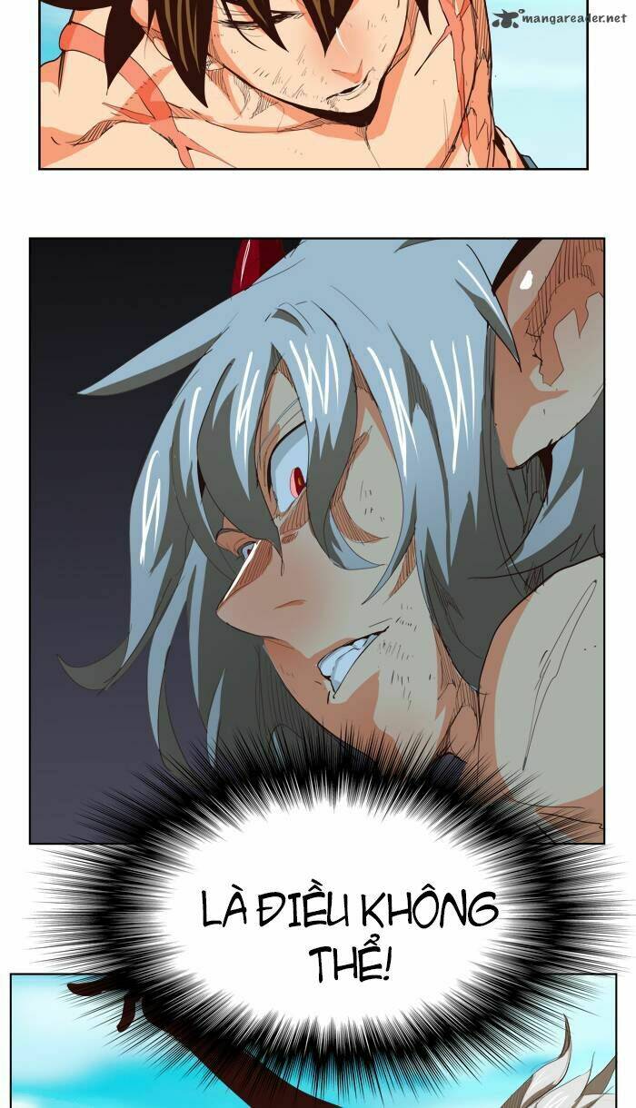 Chúa Tể Học Đường Chapter 292 - Trang 2