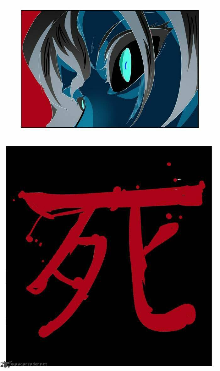 Chúa Tể Học Đường Chapter 292 - Trang 2