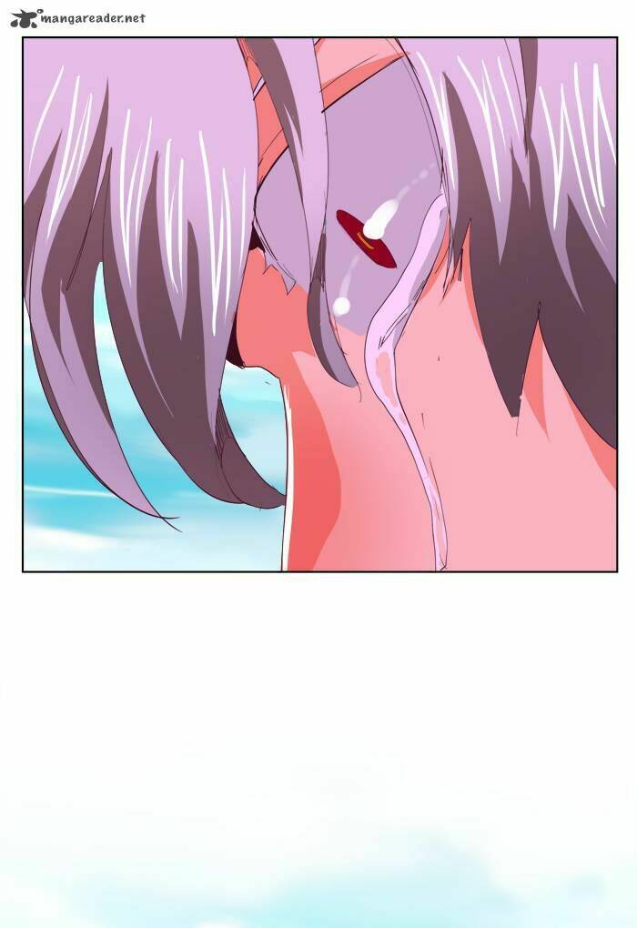 Chúa Tể Học Đường Chapter 292 - Trang 2