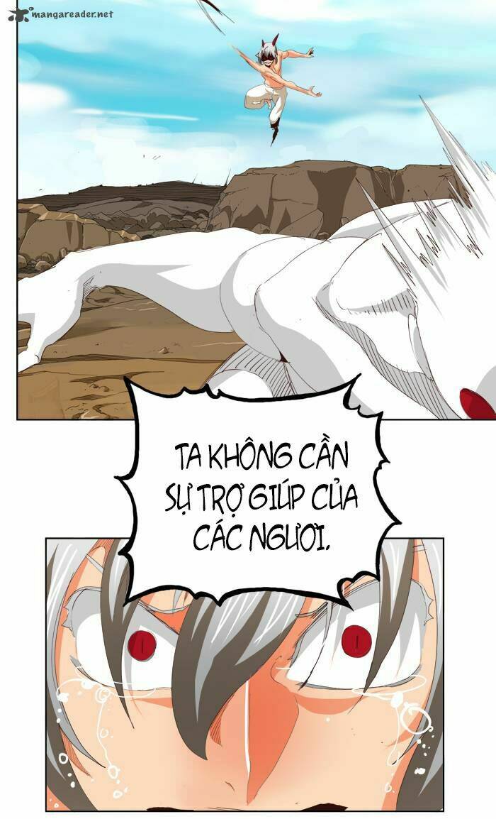 Chúa Tể Học Đường Chapter 292 - Trang 2