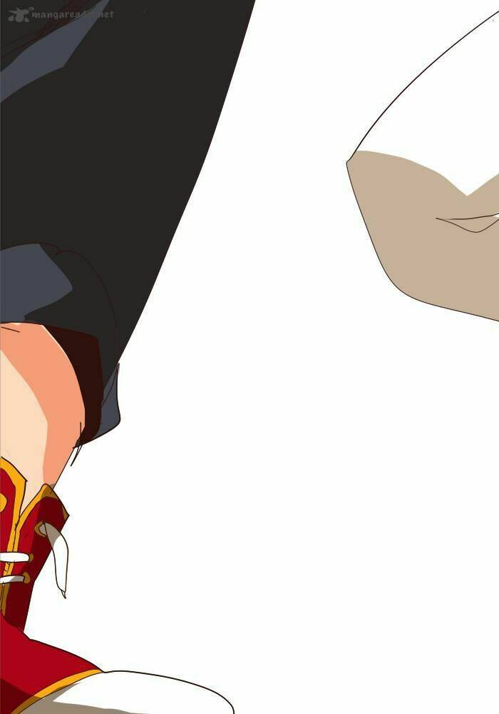 Chúa Tể Học Đường Chapter 292 - Trang 2