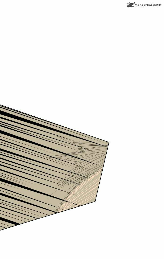 Chúa Tể Học Đường Chapter 292 - Trang 2