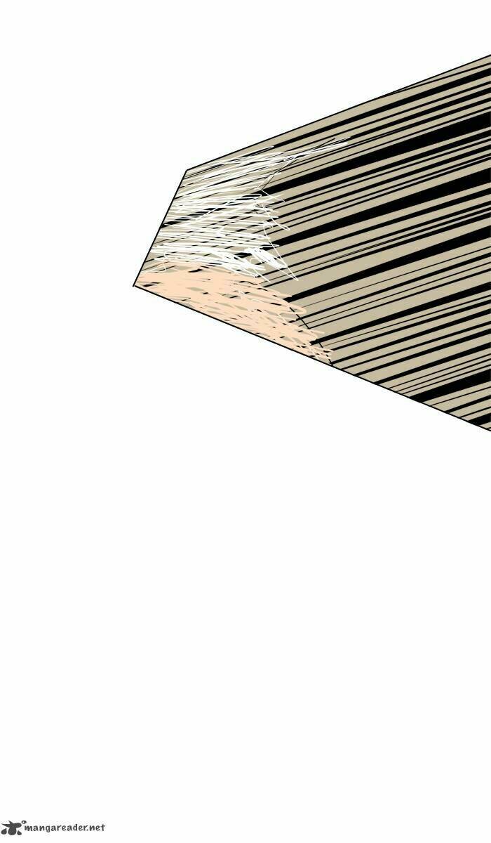 Chúa Tể Học Đường Chapter 292 - Trang 2