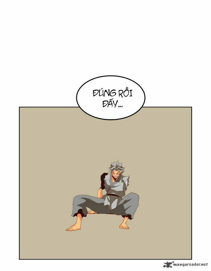 Chúa Tể Học Đường Chapter 292 - Trang 2