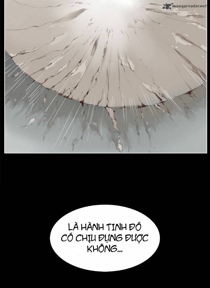 Chúa Tể Học Đường Chapter 292 - Trang 2