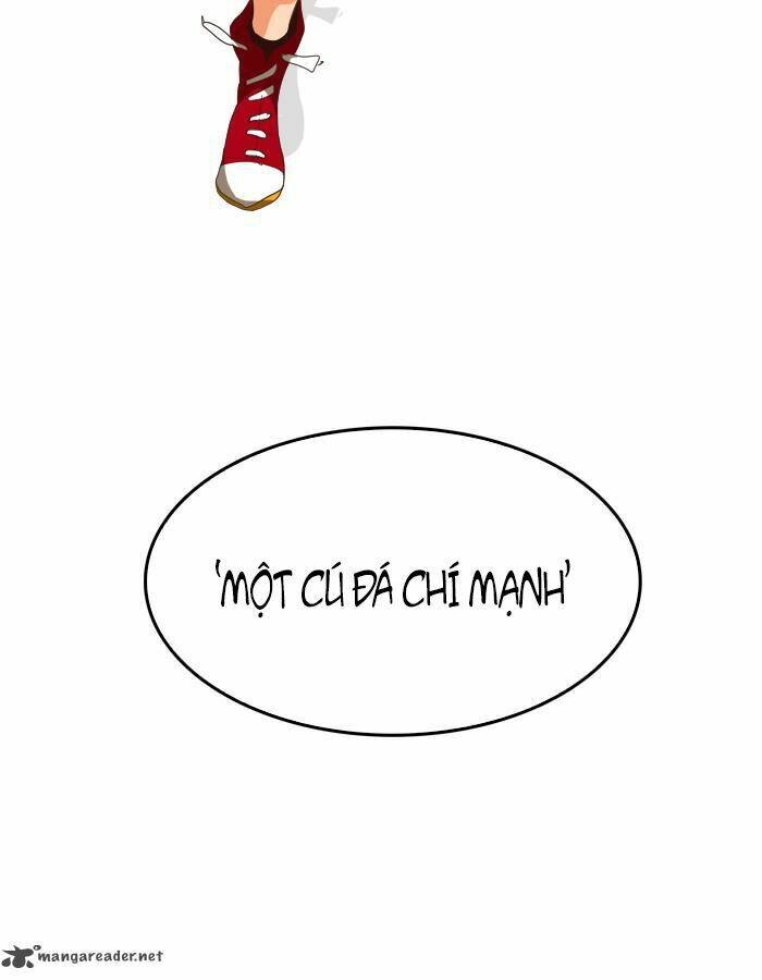 Chúa Tể Học Đường Chapter 292 - Trang 2