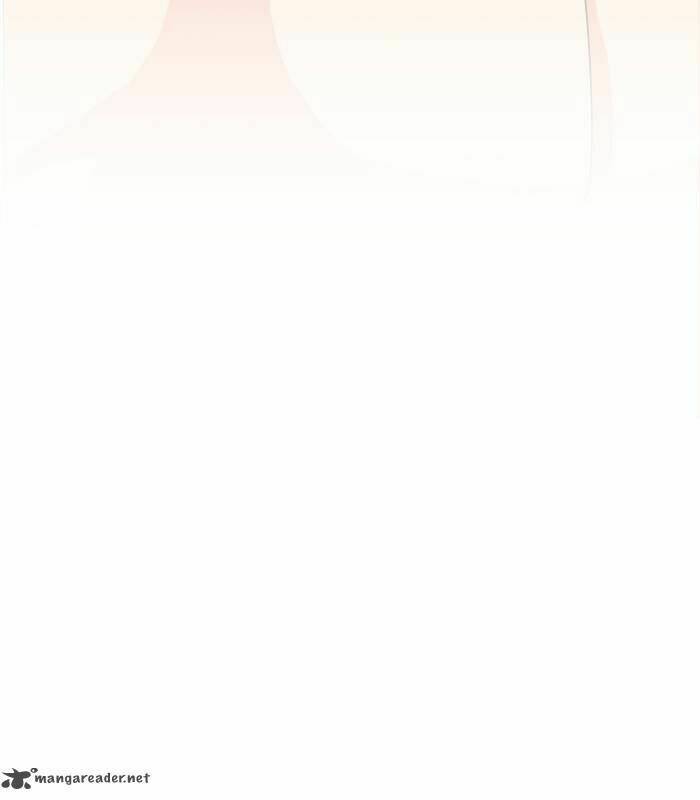 Chúa Tể Học Đường Chapter 292 - Trang 2