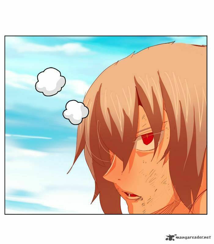 Chúa Tể Học Đường Chapter 292 - Trang 2