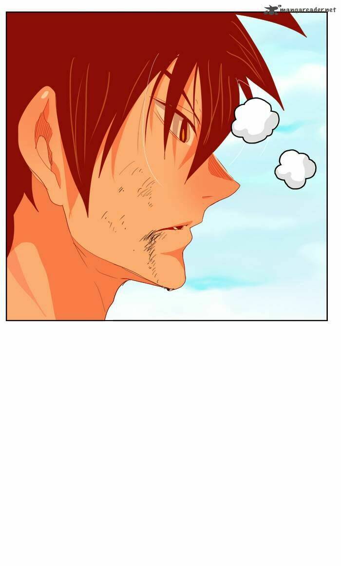 Chúa Tể Học Đường Chapter 292 - Trang 2