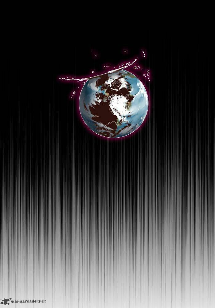 Chúa Tể Học Đường Chapter 292 - Trang 2