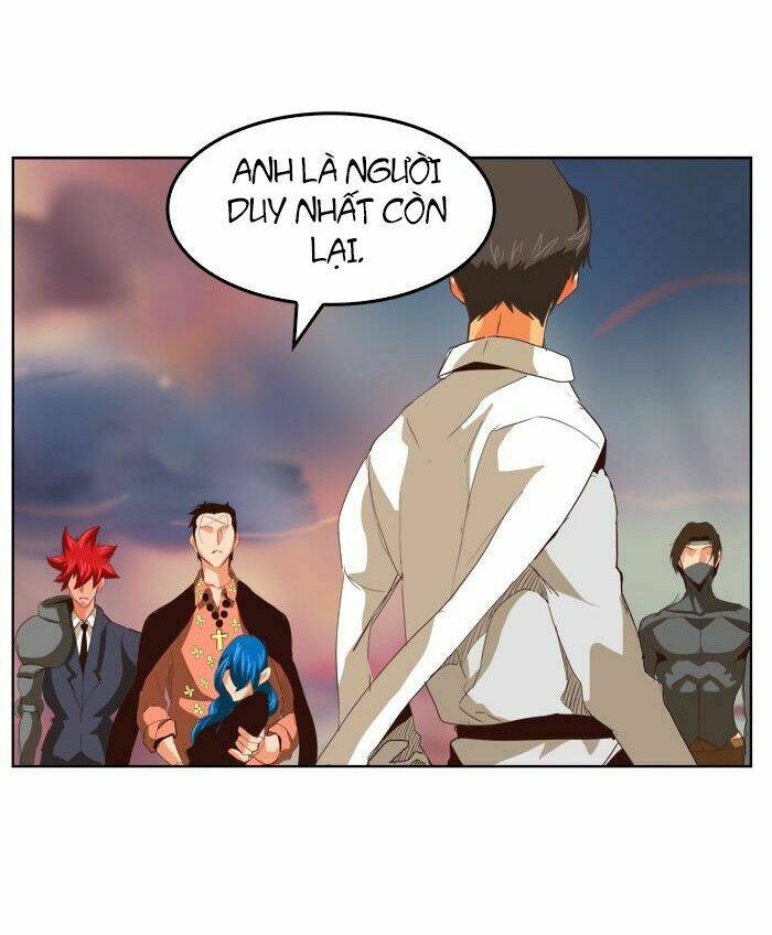 Chúa Tể Học Đường Chapter 293 - Trang 2