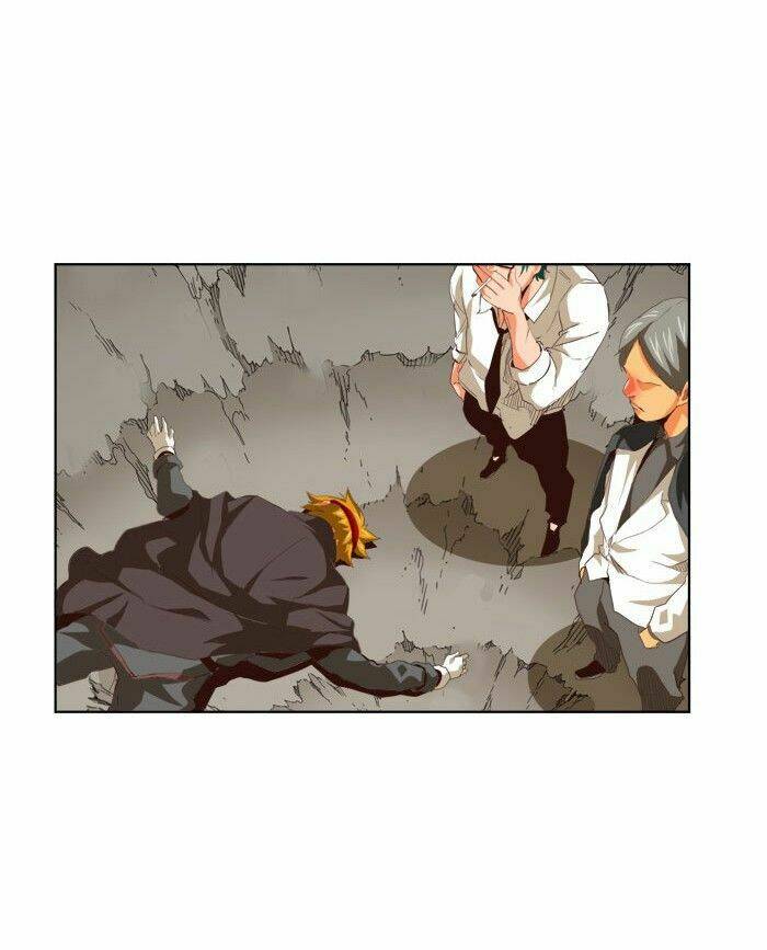 Chúa Tể Học Đường Chapter 293 - Trang 2