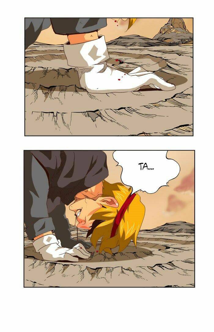 Chúa Tể Học Đường Chapter 293 - Trang 2