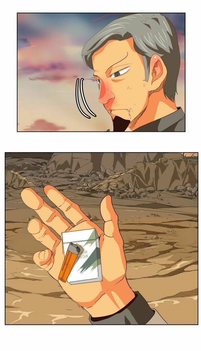 Chúa Tể Học Đường Chapter 293 - Trang 2