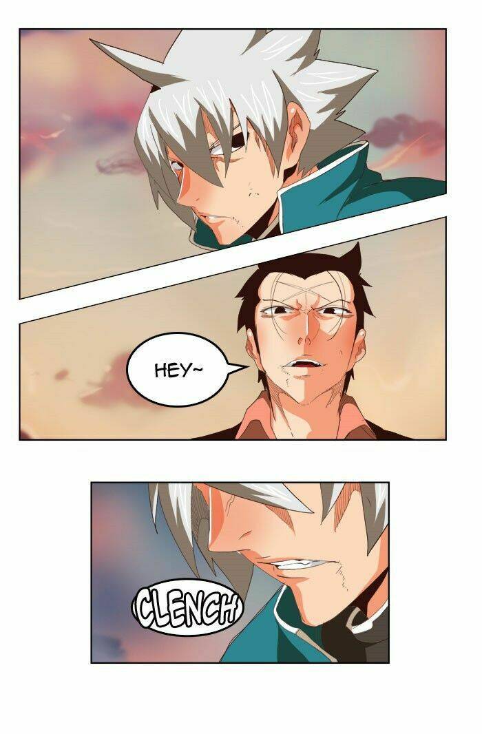 Chúa Tể Học Đường Chapter 293 - Trang 2