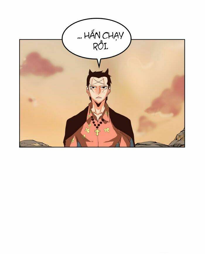 Chúa Tể Học Đường Chapter 293 - Trang 2