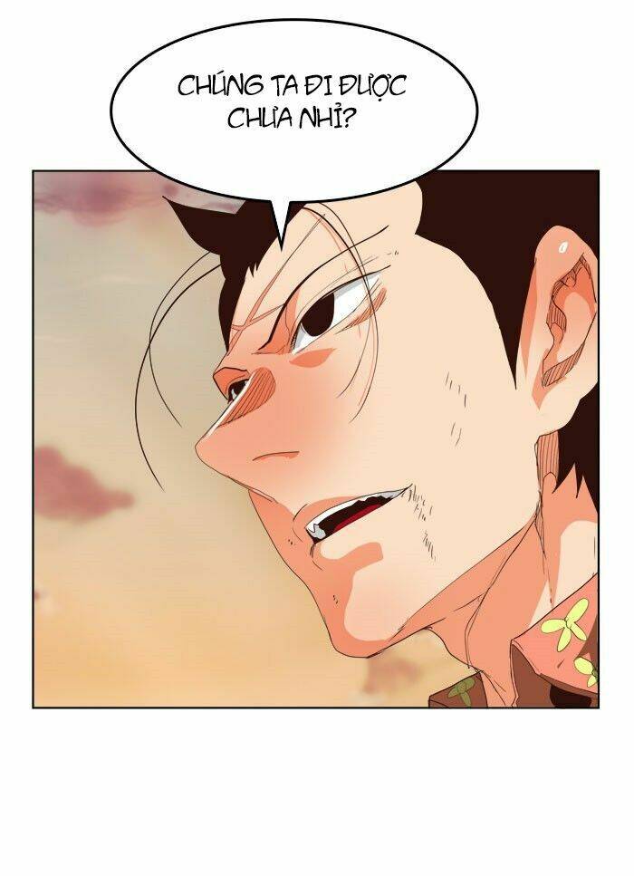 Chúa Tể Học Đường Chapter 293 - Trang 2