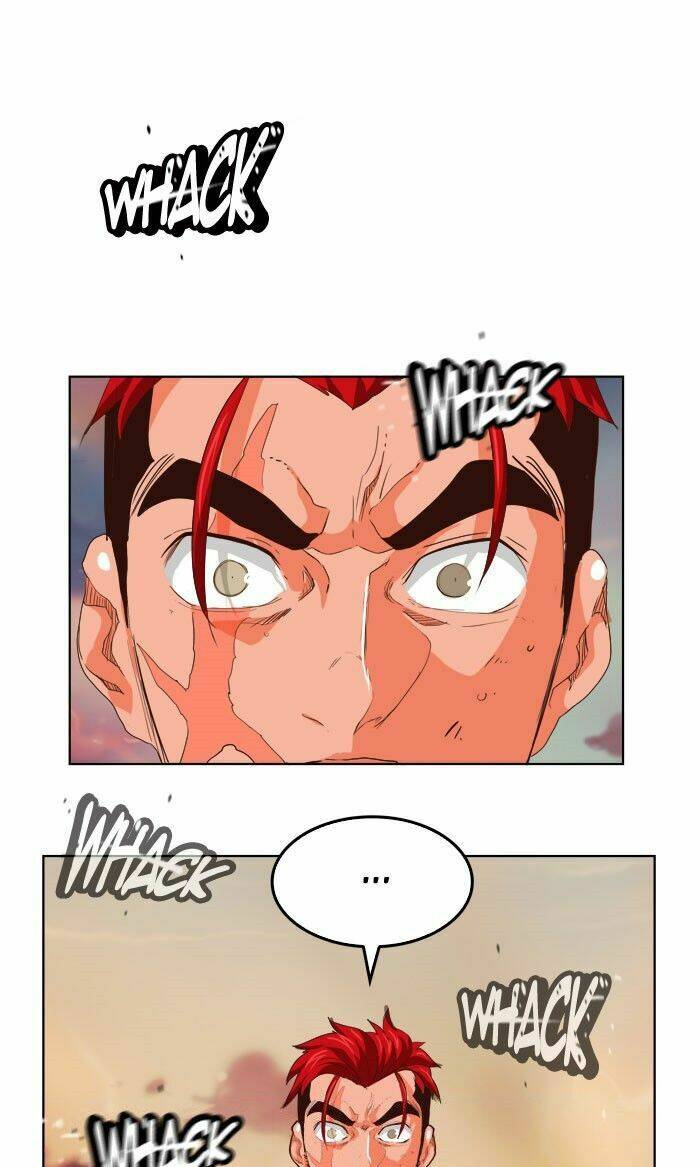 Chúa Tể Học Đường Chapter 293 - Trang 2