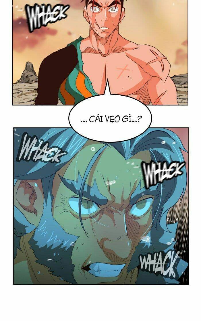 Chúa Tể Học Đường Chapter 293 - Trang 2