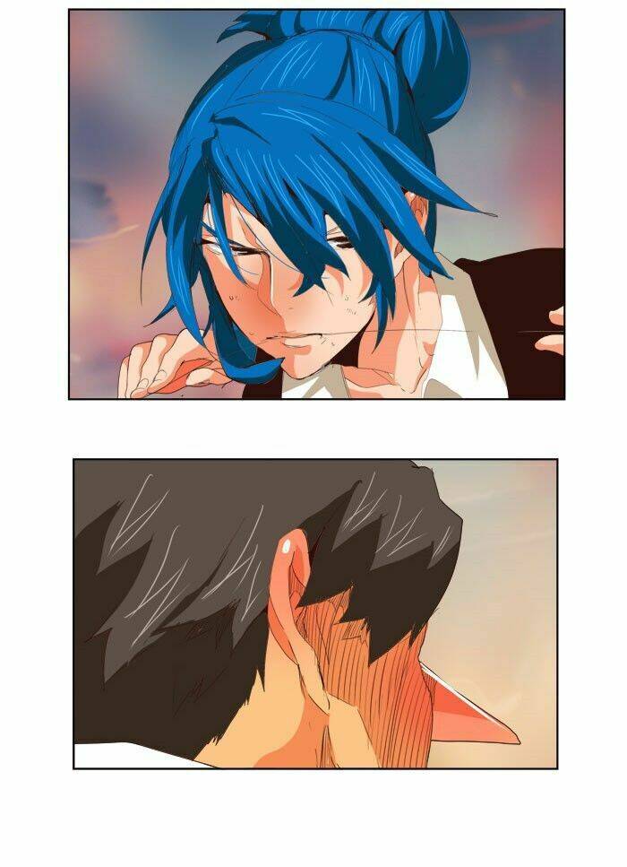 Chúa Tể Học Đường Chapter 293 - Trang 2