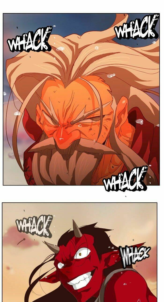 Chúa Tể Học Đường Chapter 293 - Trang 2