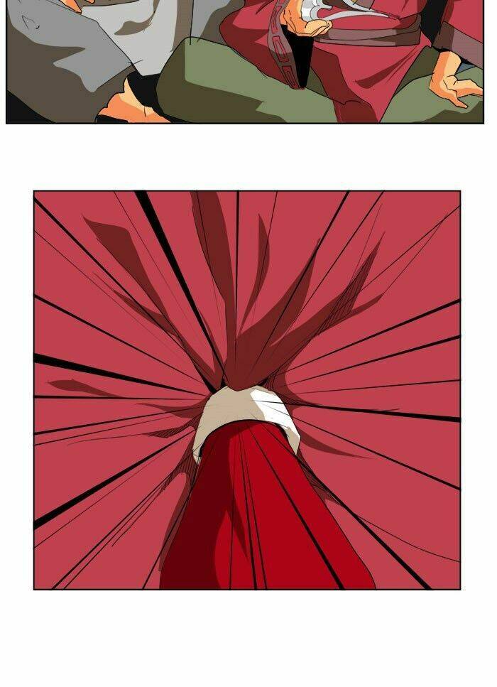 Chúa Tể Học Đường Chapter 293 - Trang 2